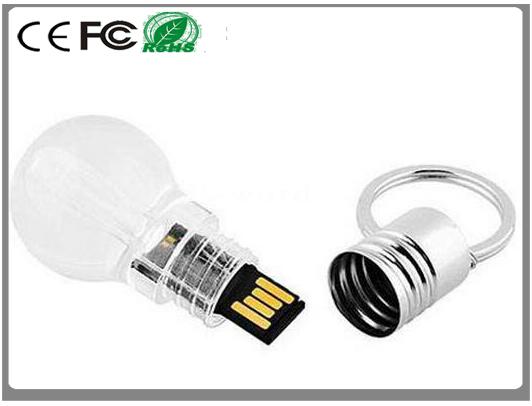 creative usb flash drive