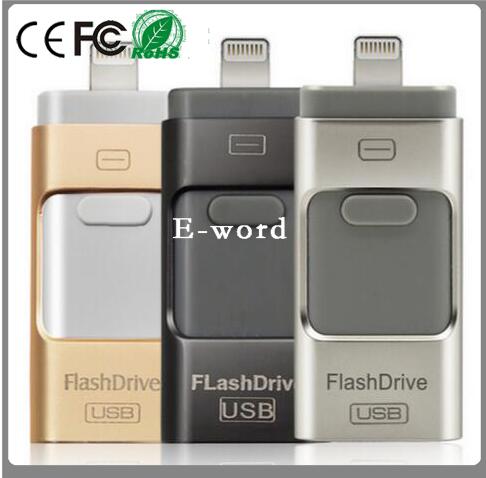 otg usb flash drive
