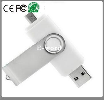 otg usb flash drive