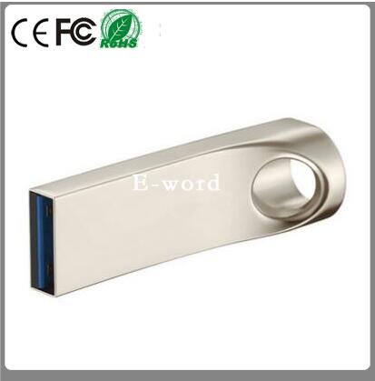 metal usb flash drive