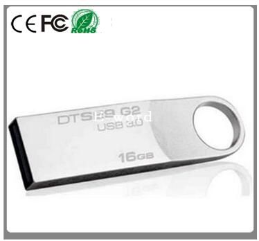 metal usb flash drive