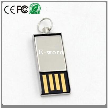 metal usb flash drive