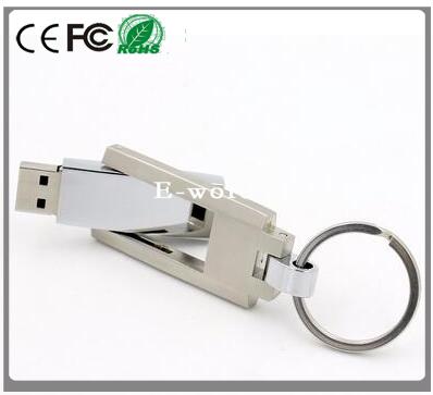 metal usb flash drive