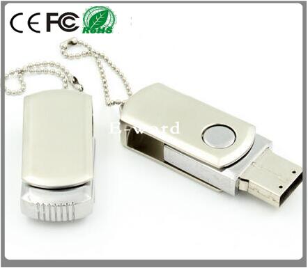 metal usb flash drive