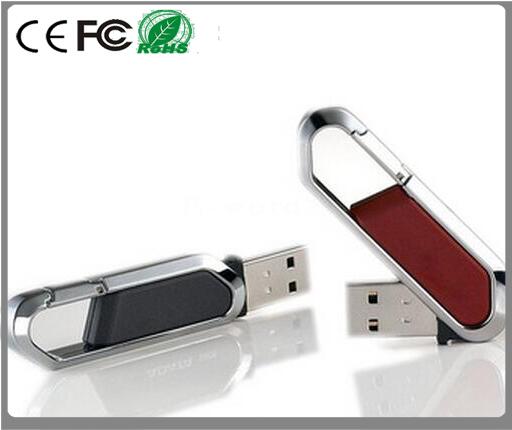metal usb flash drive