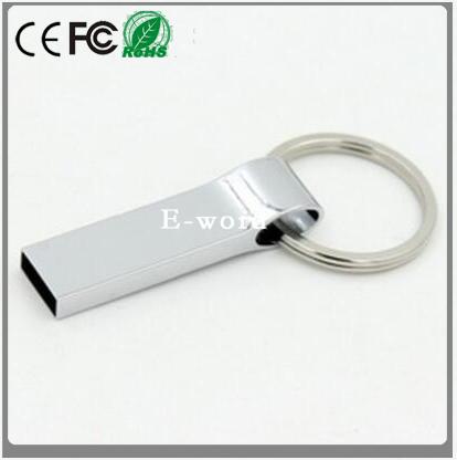 metal usb flash drive