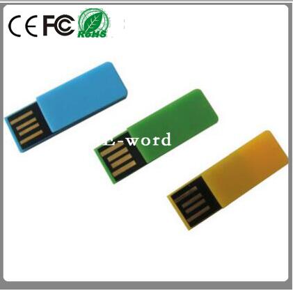 creative usb flash drive