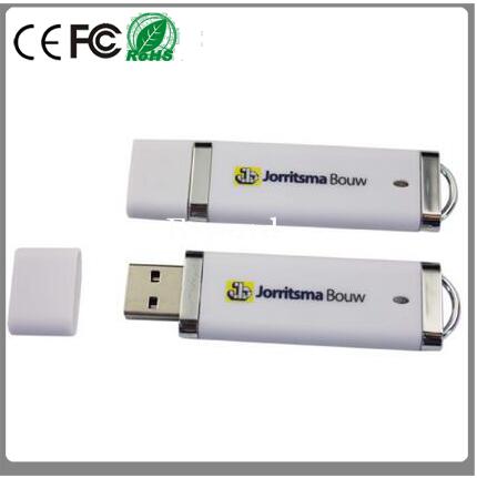 creative usb flash drive